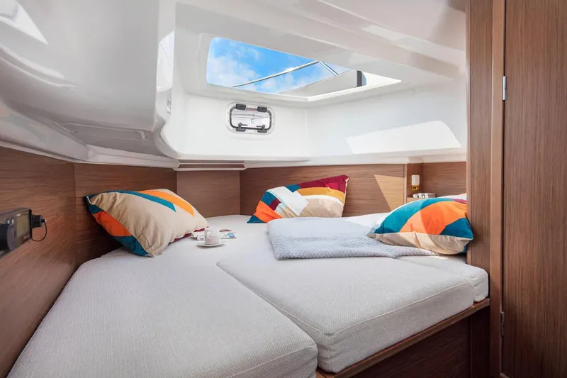 Slide: The Image of Manufacturer Provided Image: Manufacturer Provided Image - 12