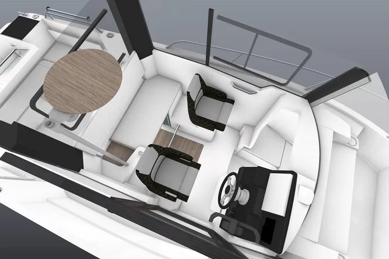 Slide: The Image of Manufacturer Provided Image - 6