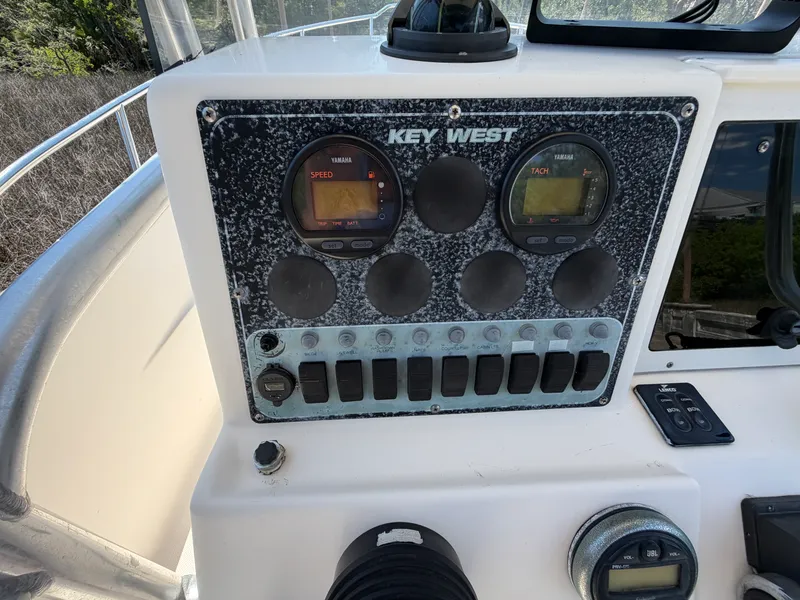Slide: The Image of Key West 2020 CC 2004 - 10