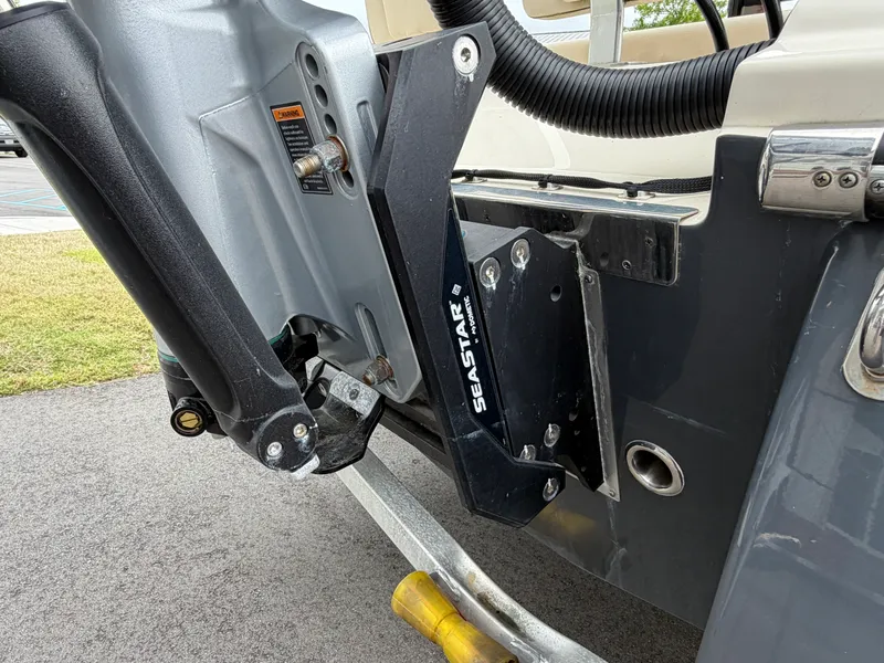 Slide: The Image of Scout 231 XSB 2024 - 24