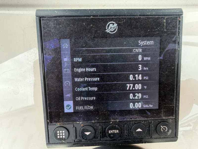 Slide: The Image of Scout 231 XSB 2024 - 12