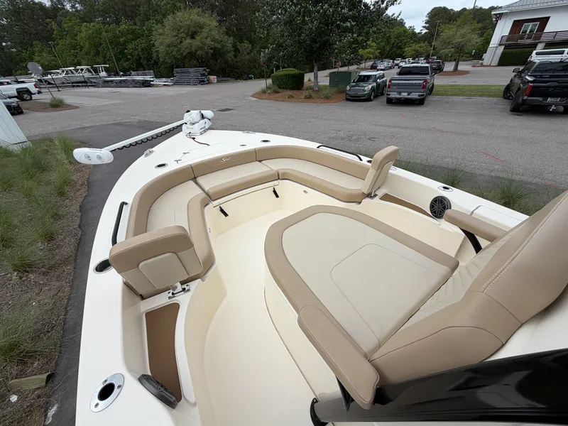 Slide: The Image of Scout 231 XSB 2024 - 17