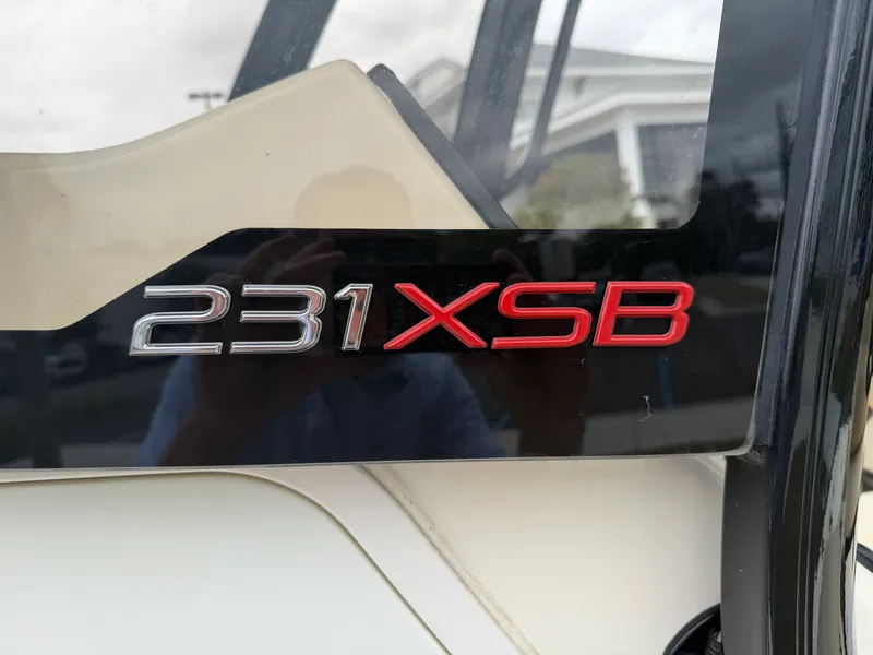Slide: The Image of Scout 231 XSB 2024 - 22