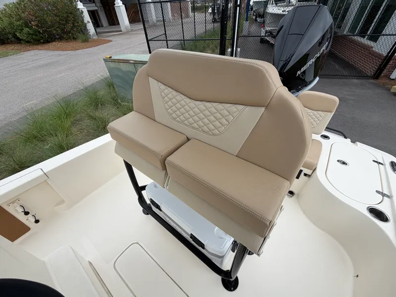 Slide: The Image of Scout 231 XSB 2024 - 10