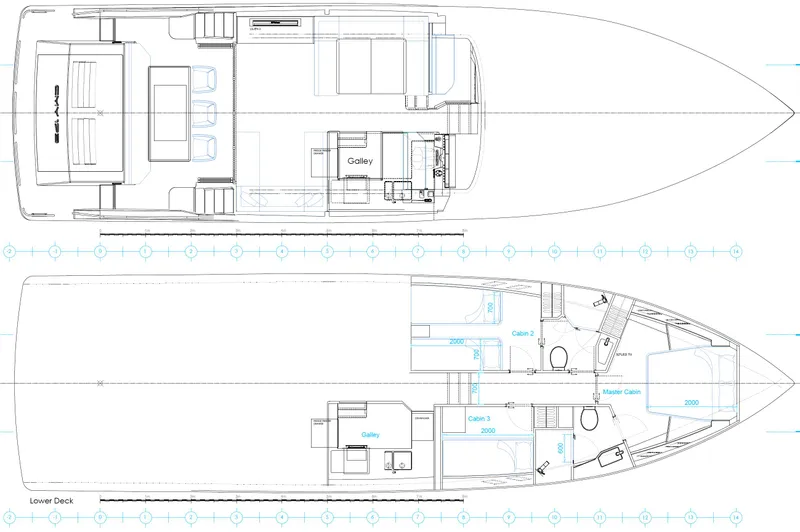 Slide: The Image of Standard Layout - 8