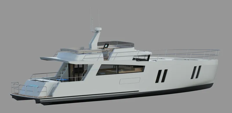 Slide: The Image of CMY 173 stern view - 2