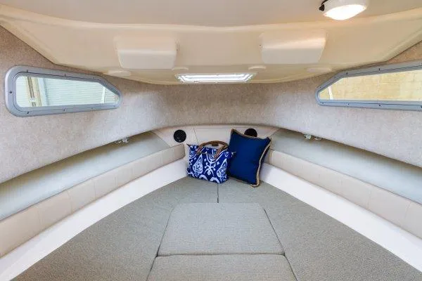 Slide: The Image of Manufacturer Provided Image - 15