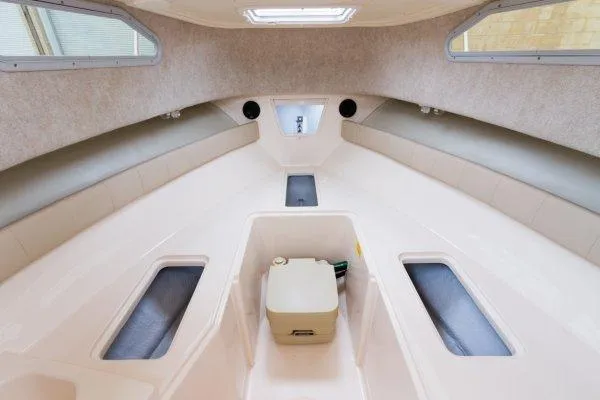 Slide: The Image of Manufacturer Provided Image - 16