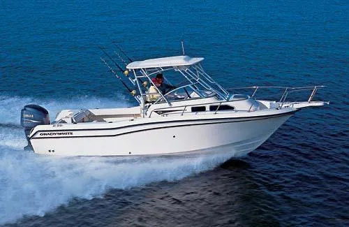 Slide: The Image of Manufacturer Provided Image - 18