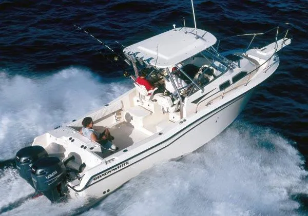 Slide: The Image of Manufacturer Provided Image - 19