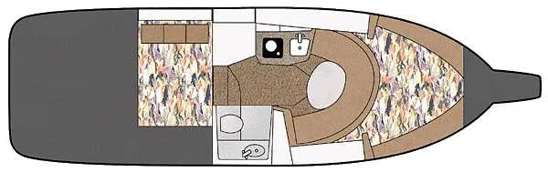 Slide: The Image of Manufacturer Provided Image - 24