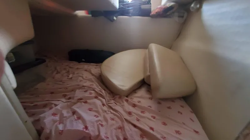 Slide: The Image of Chaparral Signature 29 1997 - 69