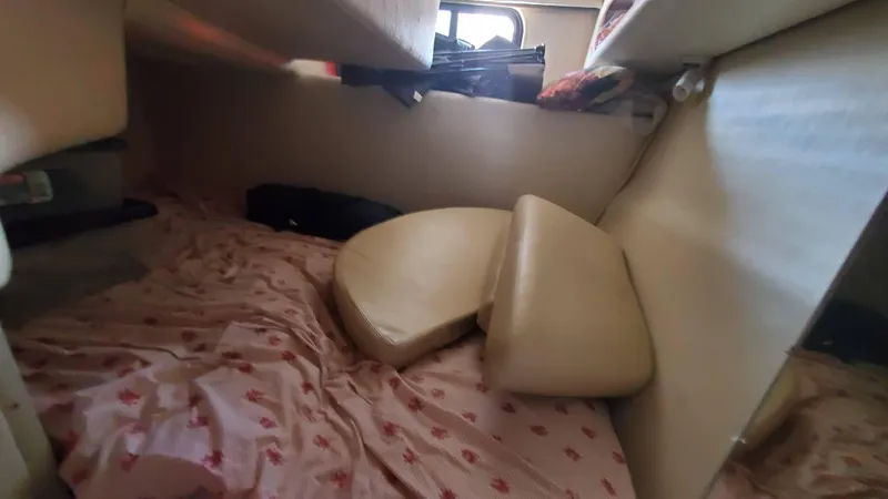 Slide: The Image of Chaparral Signature 29 1997 - 70