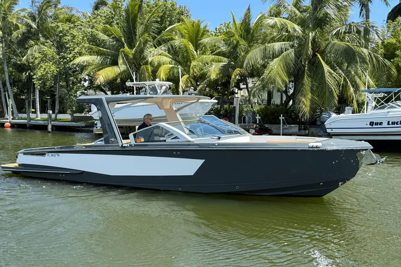 The Image of Aviara AV 32 2022 - 0