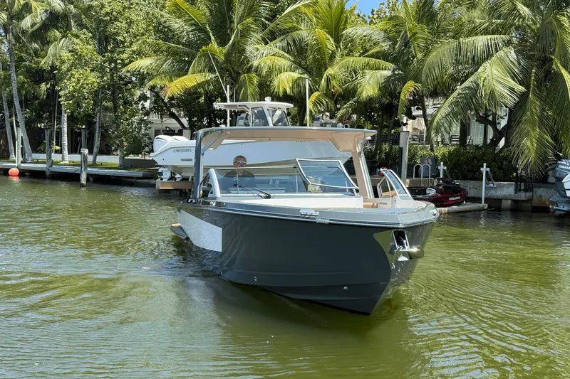 Slide: The Image of Aviara AV 32 2022 - 10