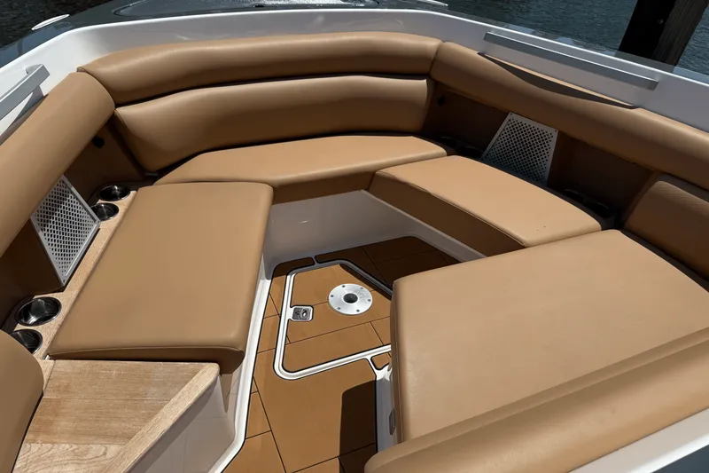 Slide: The Image of Aviara AV 32 2022 - 12