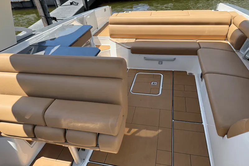 Slide: The Image of Aviara AV 32 2022 - 13