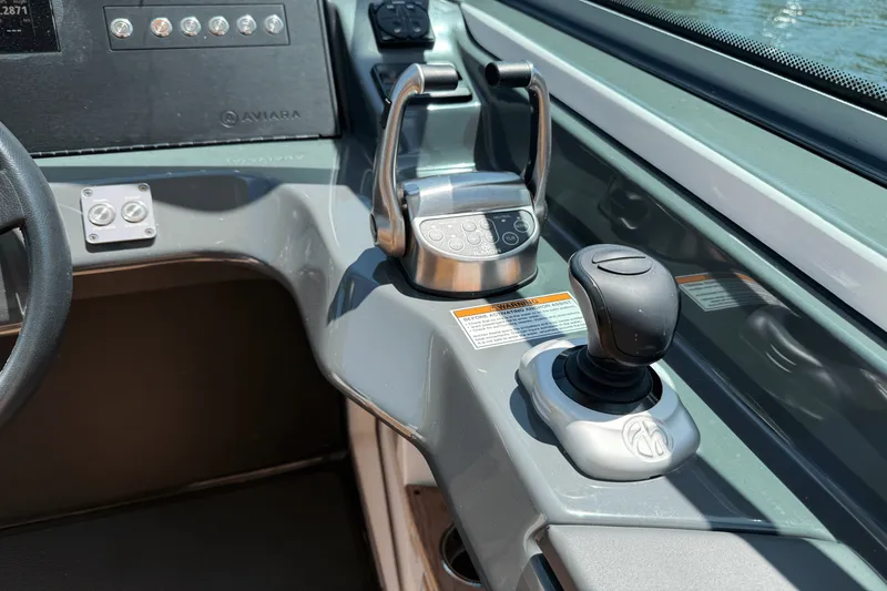 Slide: The Image of Aviara AV 32 2022 - 15