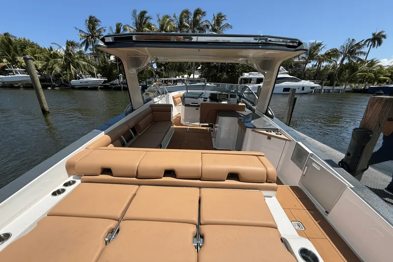 Slide: The Image of Aviara AV 32 2022 - 20