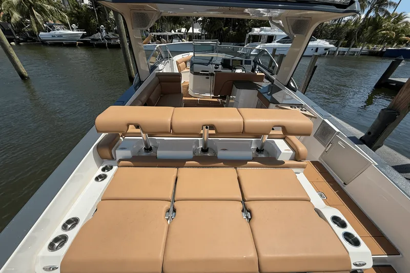 Slide: The Image of Aviara AV 32 2022 - 21