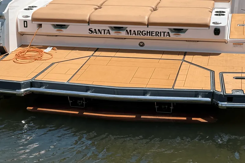 Slide: The Image of Aviara AV 32 2022 - 22