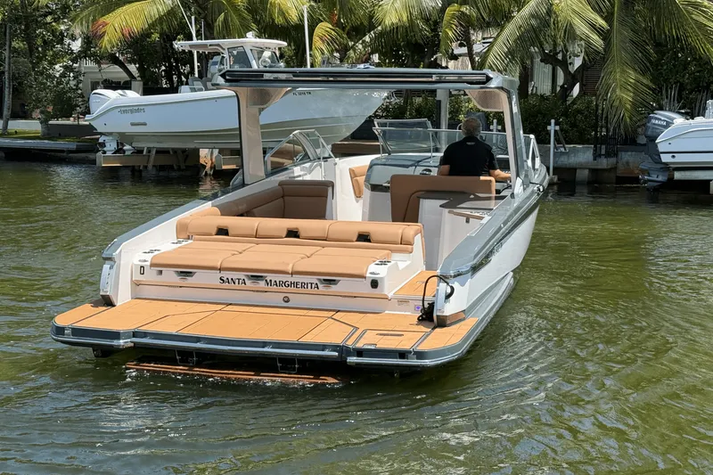 Slide: The Image of Aviara AV 32 2022 - 4