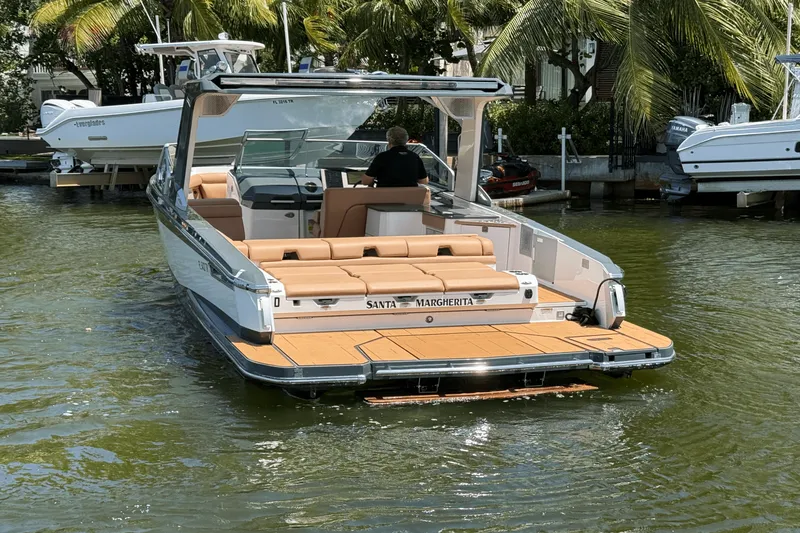 Slide: The Image of Aviara AV 32 2022 - 5