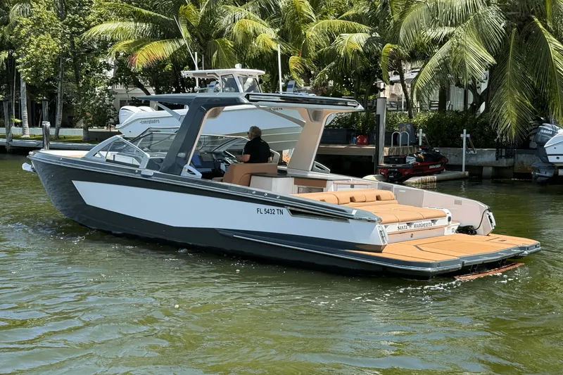 Slide: The Image of Aviara AV 32 2022 - 7