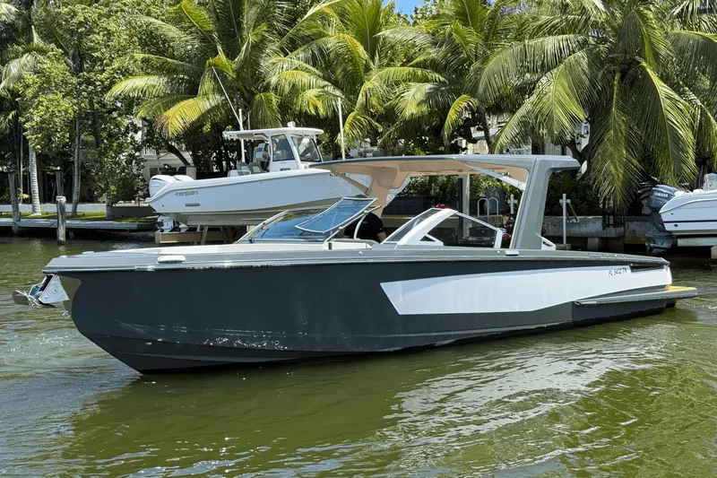 Slide: The Image of Aviara AV 32 2022 - 8