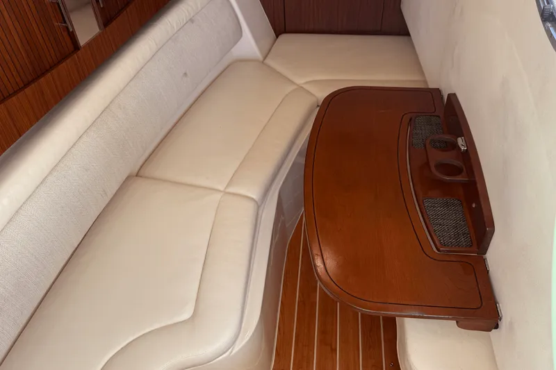 Slide: The Image of Grady-White FREEDOM 375 2020 - 28