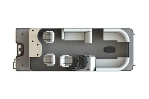 Slide: The Image of Manufacturer Provided Image - 29