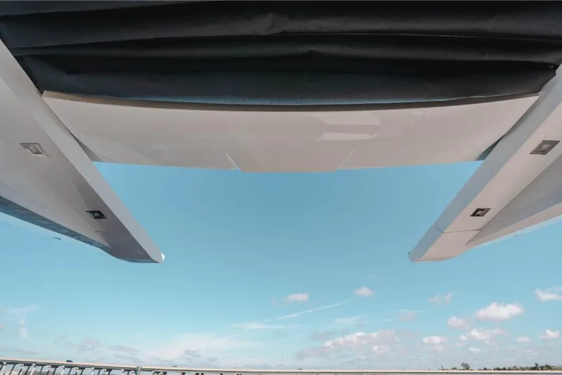 Slide: The Image of Galeon 410 HTC 2023 - 123