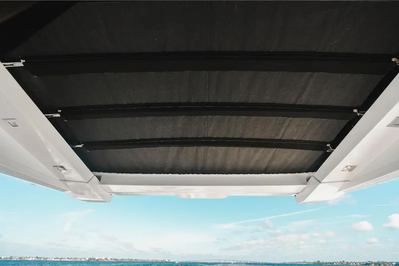 Slide: The Image of Galeon 410 HTC 2023 - 133