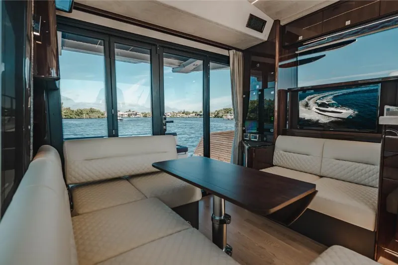 Slide: The Image of Galeon 410 HTC 2023 - 148