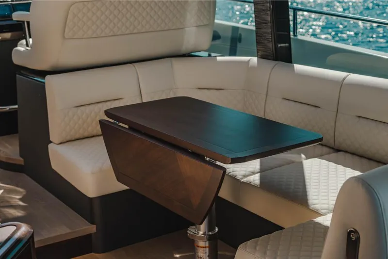 Slide: The Image of Galeon 410 HTC 2023 - 165