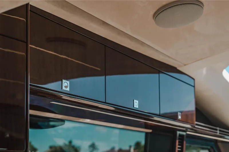 Slide: The Image of Galeon 410 HTC 2023 - 167