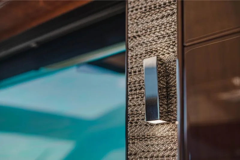 Slide: The Image of Galeon 410 HTC 2023 - 169