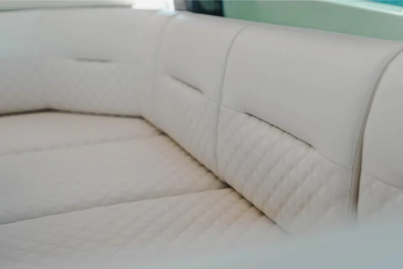 Slide: The Image of Galeon 410 HTC 2023 - 171