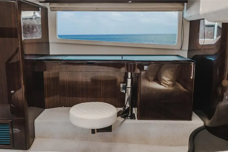 Slide: The Image of Galeon 410 HTC 2023 - 181