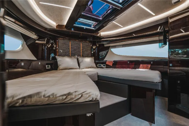 Slide: The Image of Galeon 410 HTC 2023 - 190