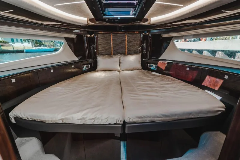 Slide: The Image of Galeon 410 HTC 2023 - 192