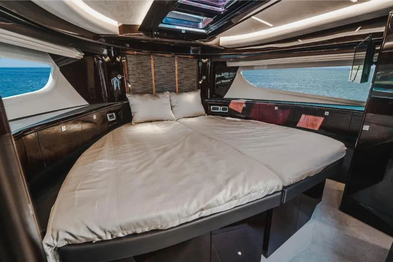 Slide: The Image of Galeon 410 HTC 2023 - 194