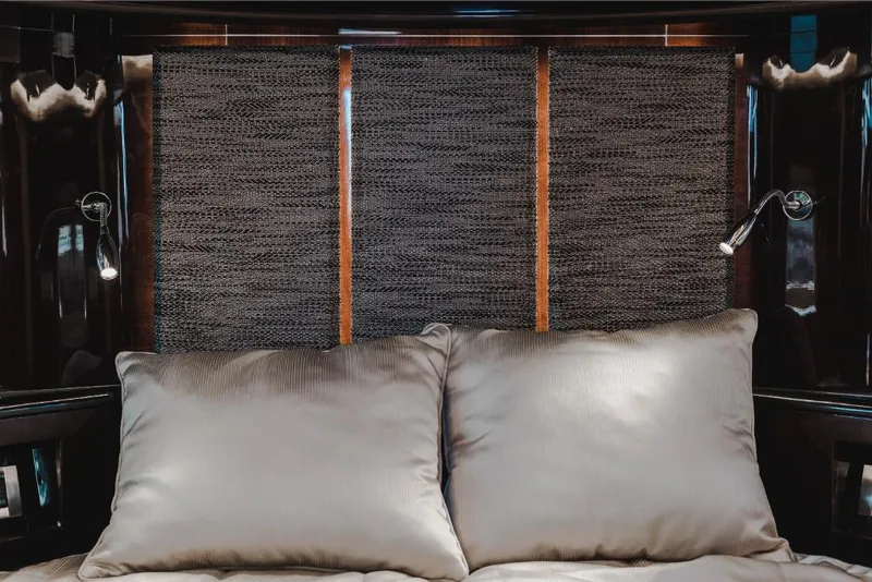 Slide: The Image of Galeon 410 HTC 2023 - 207