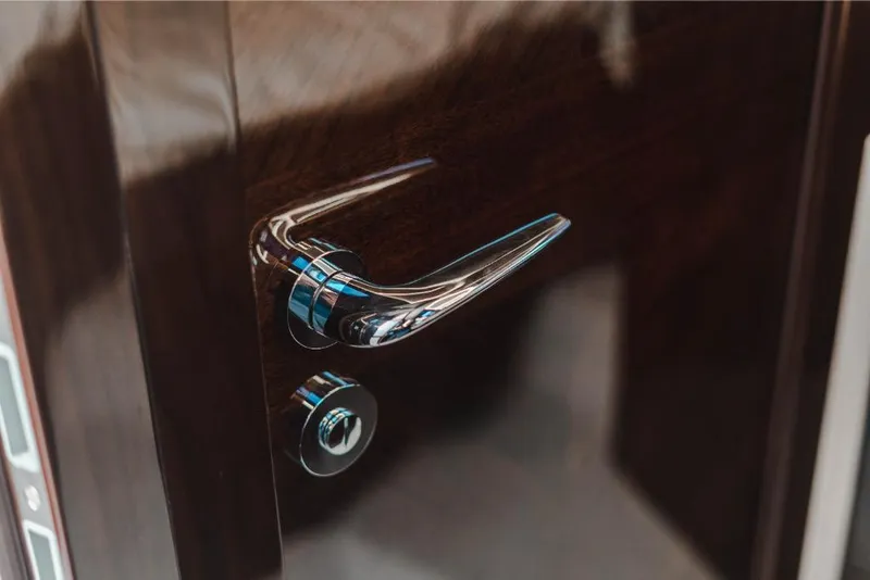 Slide: The Image of Galeon 410 HTC 2023 - 208