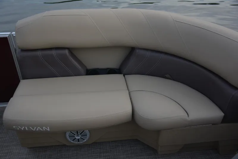 Slide: The Image of Manufacturer Provided Image - 2