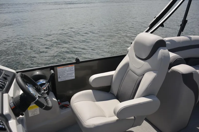 Slide: The Image of Manufacturer Provided Image - 3