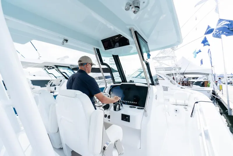 Slide: The Image of Bertram 28CC 2023 - 55