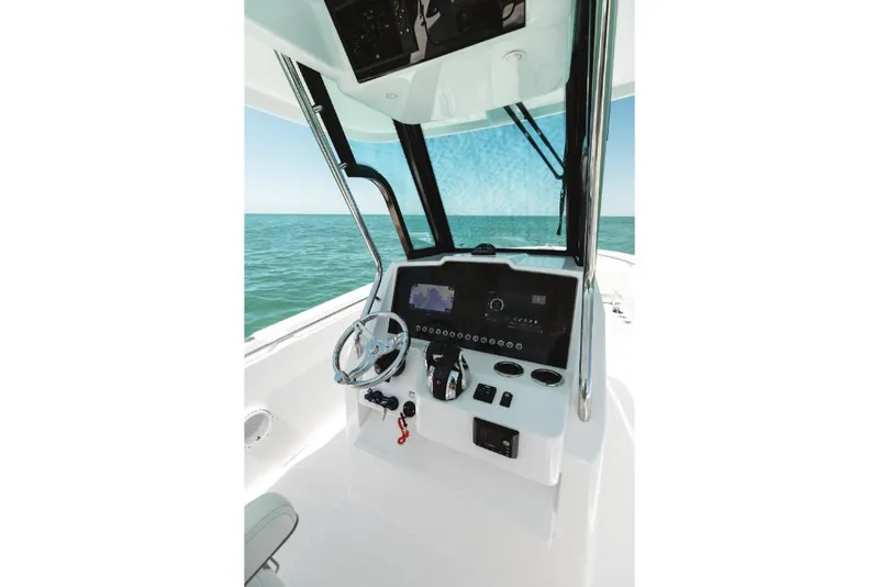 Slide: The Image of Bertram 28CC 2023 - 58