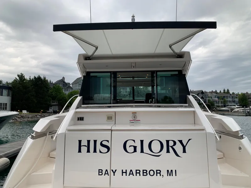 Slide: The Image of MakeFast sunshade - 12