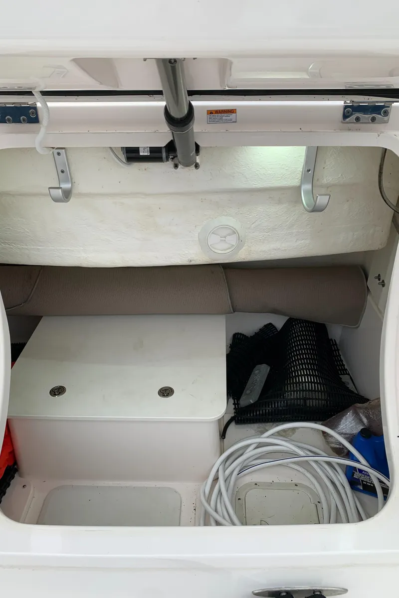 Slide: The Image of Lazarette - 14